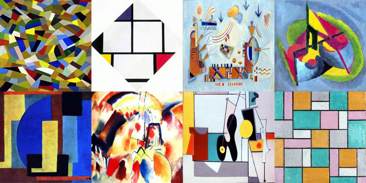 𝙰𝚋𝚜𝚝𝚛𝚊𝚝𝚒𝚌𝚊 ²⁰²¹ tweet media