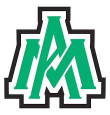 Tyler Hampton (@tyler_11hampton) on Twitter photo #AGTG After a great talk with <a href="/CoachJoshQualls/">Josh Qualls</a> I’m blessed to have an offer from <a href="/WeevilFootball/">UAM Football</a> | <a href="/SHBearsFB/">Sylvan Hills Football</a> <a href="/CoachBHood/">Braden Hood</a> <a href="/QB_Doctor/">QBDoctor</a> <a href="/ArRecruitingGuy/">Richard Davenport</a> #AGTG After a great talk with <a href="/CoachJoshQualls/">Josh Qualls</a> I’m blessed to have an offer from <a href="/WeevilFootball/">UAM Football</a> | <a href="/SHBearsFB/">Sylvan Hills Football</a> <a href="/CoachBHood/">Braden Hood</a> <a href="/QB_Doctor/">QBDoctor</a> <a href="/ArRecruitingGuy/">Richard Davenport</a>