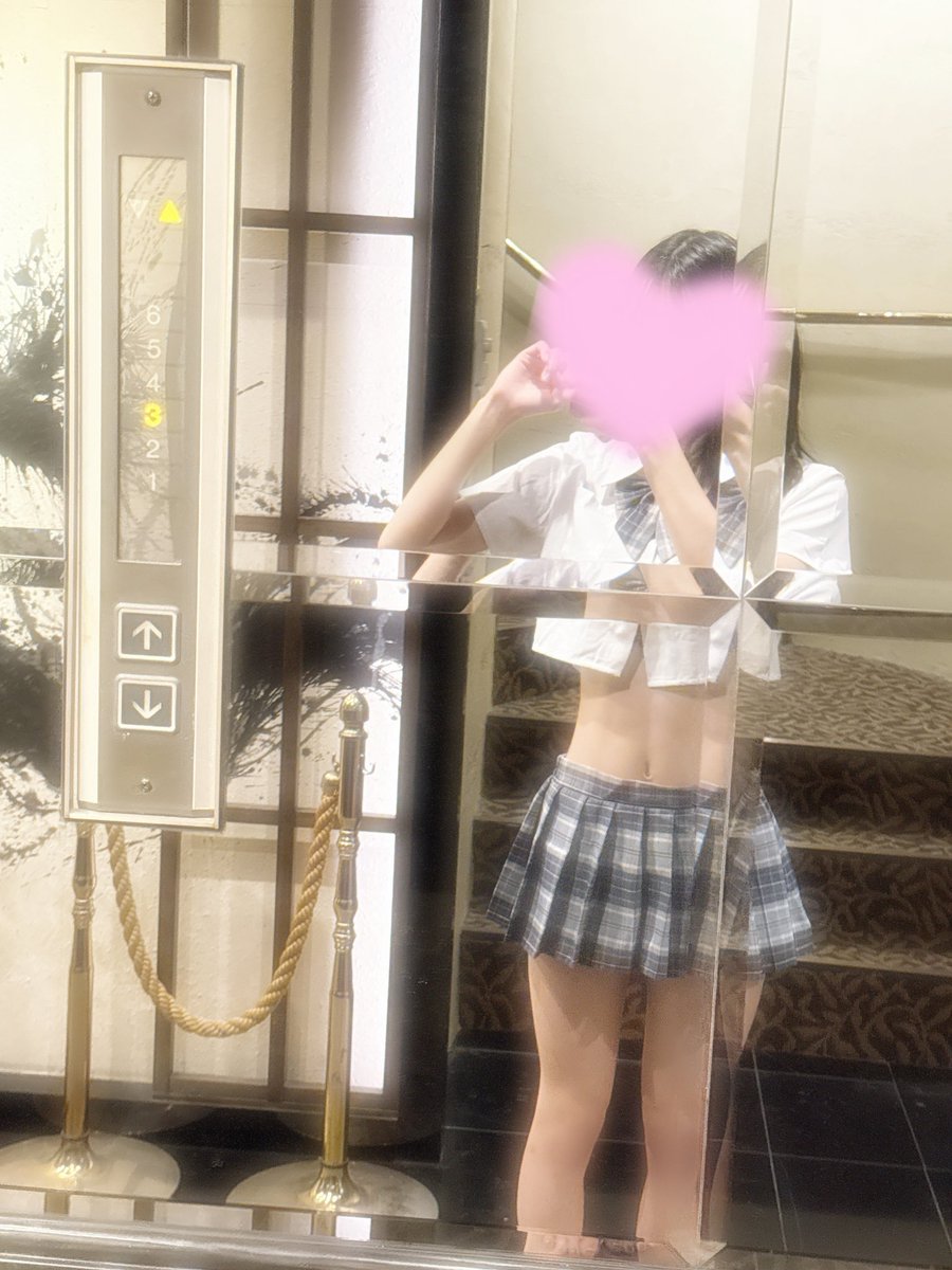 memmem_m_m's tweet image. いっぱいしよー💓