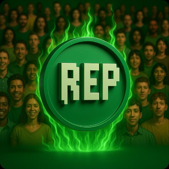 AMChaudhry19's tweet image. Gm.  just joined the
@GiveRep
@AlkimiExchange
@blastdotfun

revolution! 🌟  Who’s with me in building a Web3 future? Drop a comment! #Giverep #Web3vibes”
@Suigar_com