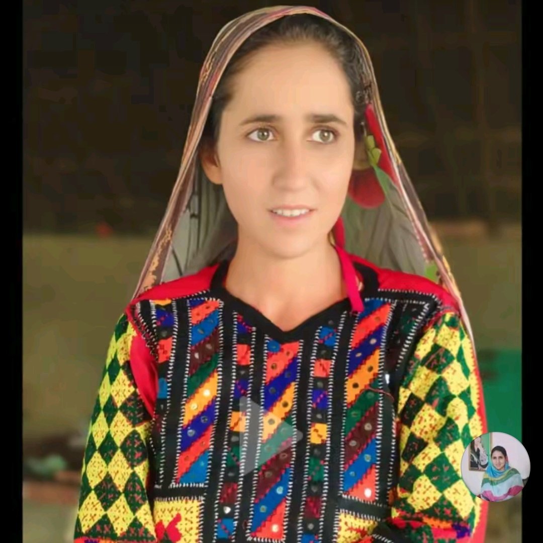 Dr arbab tweet media