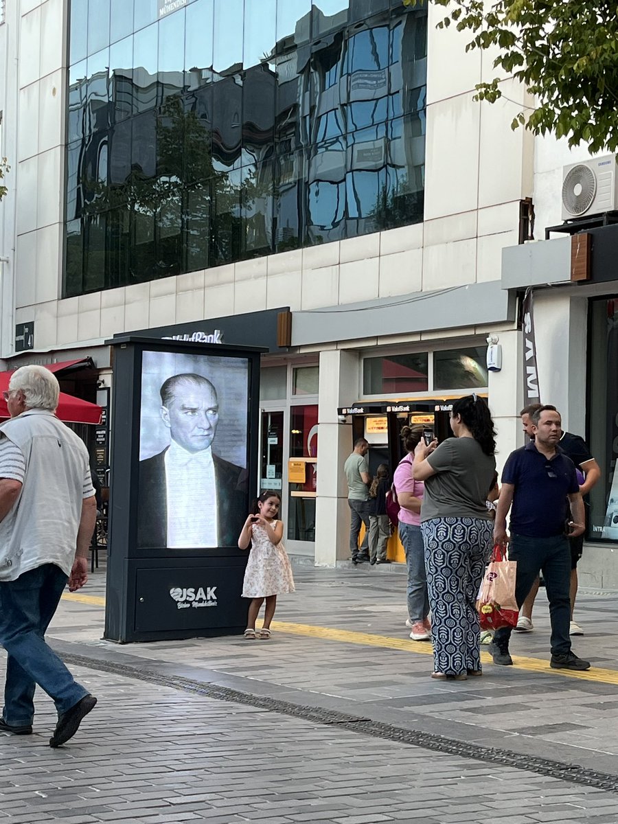 nasil yeneceksiniz ki??