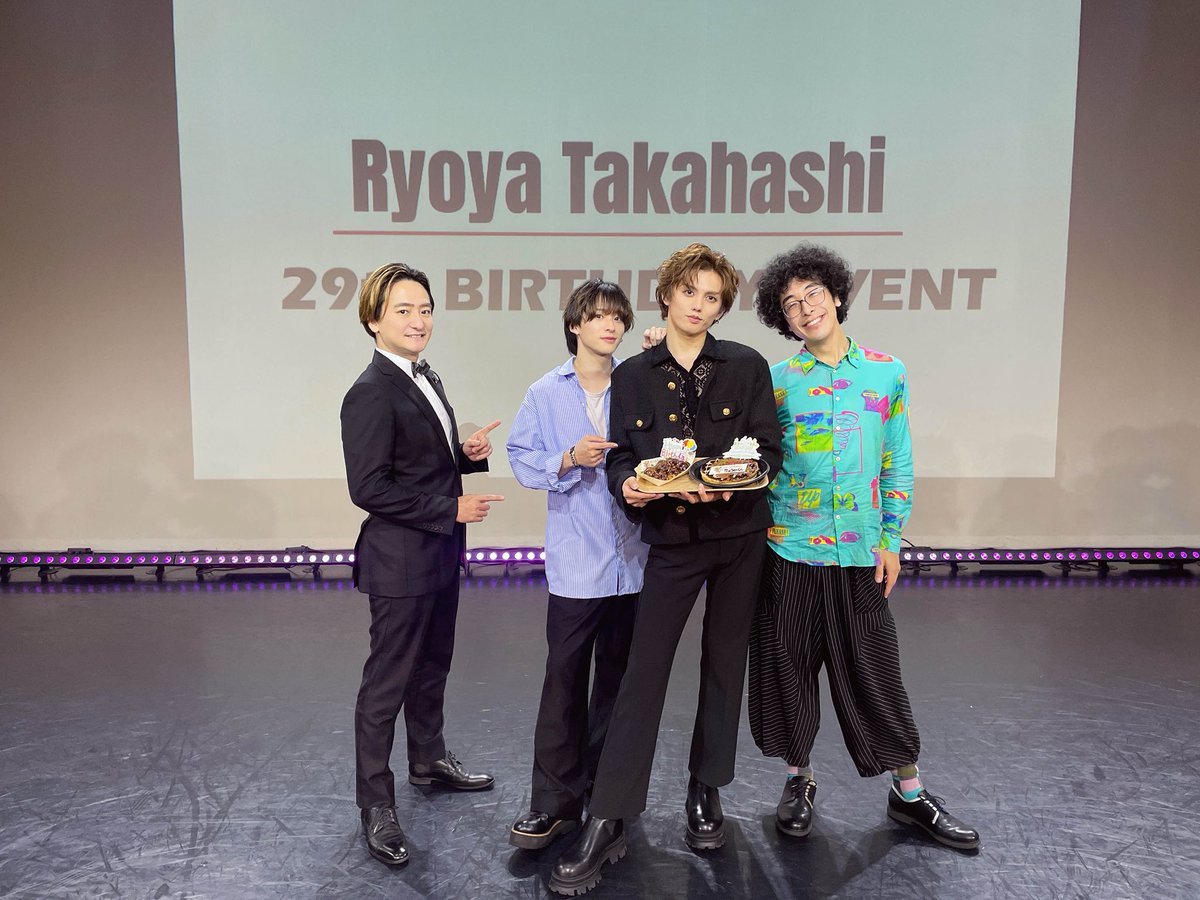 伊藤辰哉(ピアニストいっくん) (@kurukuru19n) / Posts / X