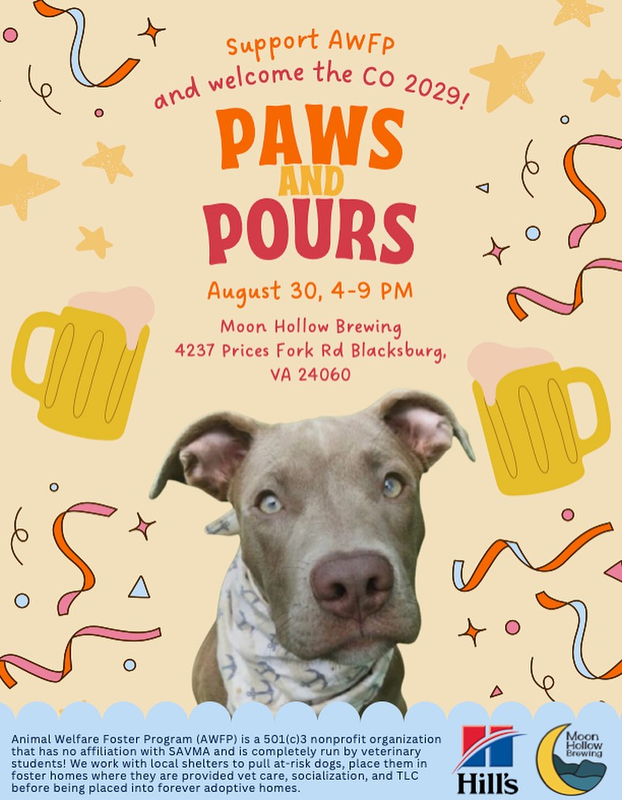 Next3Days's tweet image. Saturday Afternoon Fun:
• 27th Anniversary &amp;amp; Customer Appreciation Day at The Bread Basket #FloydVa, 10am-3pm
• Day #2 of Highlander Volleyball Invitational at Dedmon Center w/@RadfordVB, 11AM &amp;amp; 2PM
• Blacksmith Demo &amp;amp; Bottleneck Blues Band at Iron Heart Winery, 12-5pm
• 2025