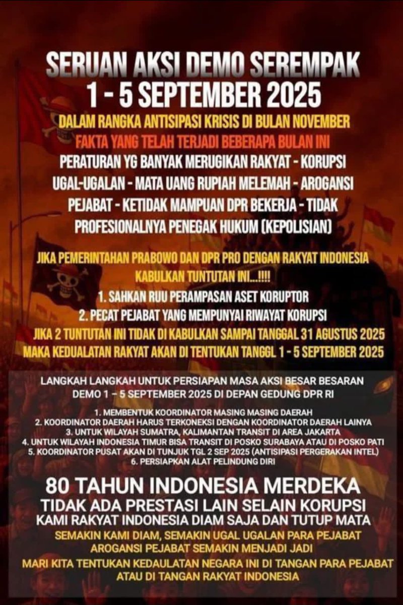 MRFS (@kikyrat) on Twitter photo 