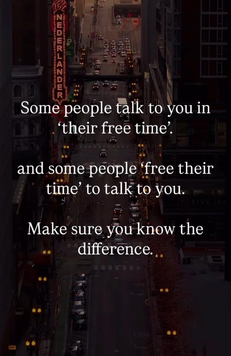 نوال البنعلي (@umfawaz4) on Twitter photo 