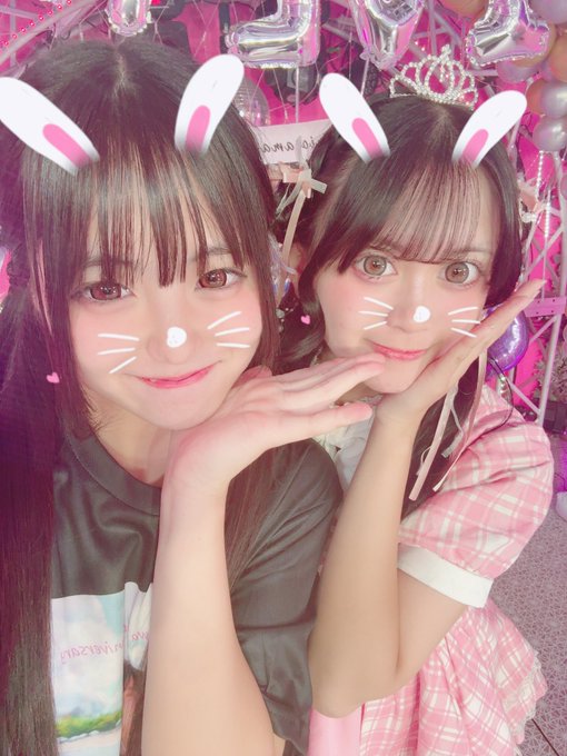 Twitterのコスプレ画像39