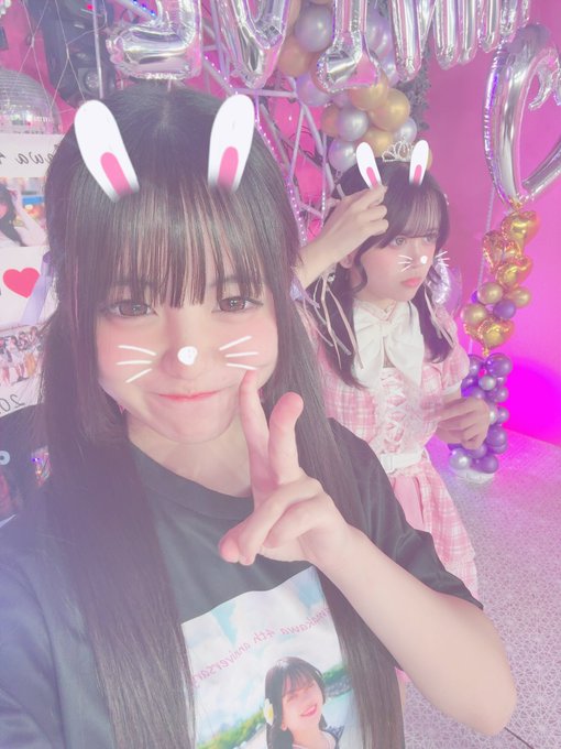 Twitterのコスプレ画像40