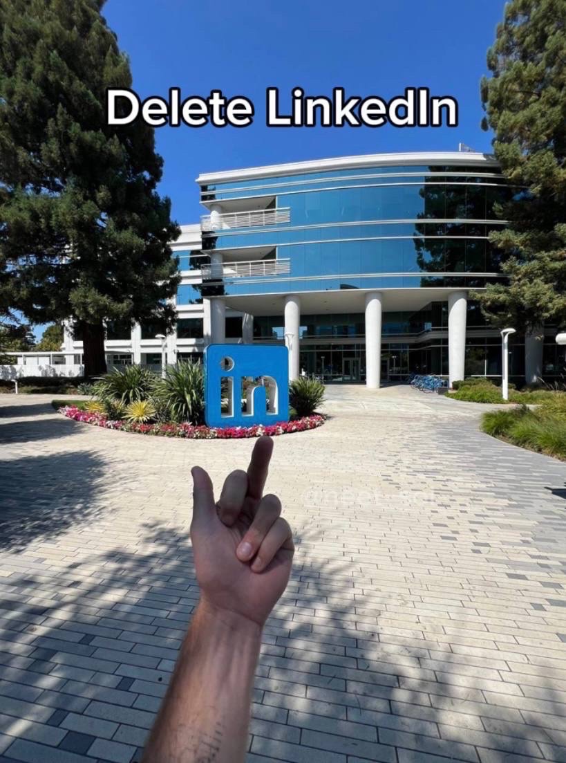 NeetOnSol (@neet_sol) on Twitter photo 