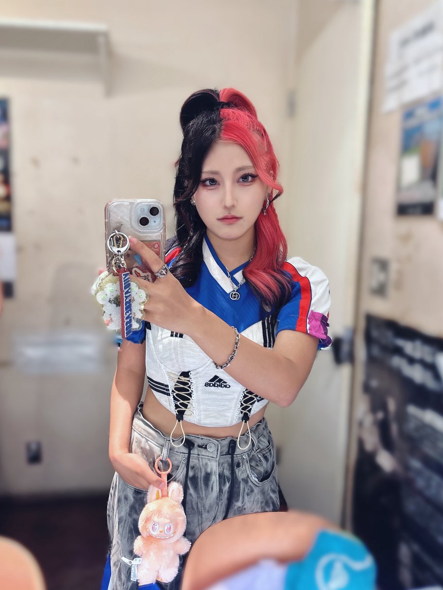 大神のん🐺AIBECK (@aibeck_non) on Twitter photo 