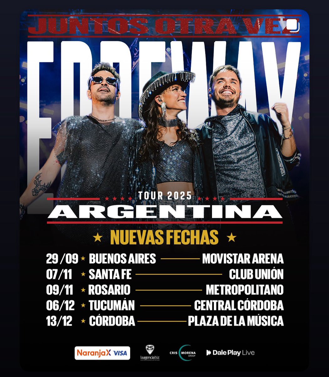 Willie Lorenzo tweet media