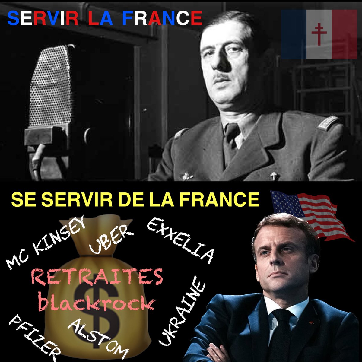 Neuralink4Ai's tweet photo. F35 Skyshield Aukus Scaf Dieselgate puis electrification des véhicules, OPA sur Arianespace par L'Allemagne , ESA... Et bientôt transfert à la #germaneurope de notre souveraineté nucléaire.... 100 milliards d'armement américain acheté par les teutons, même pas Peur ? Pour être aligné on est aligné....