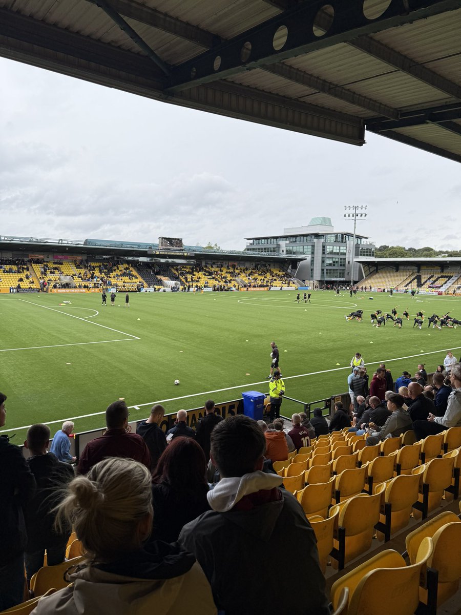 BarrieRo55's tweet image. Livi away 🇱🇻🇱🇻🇱🇻