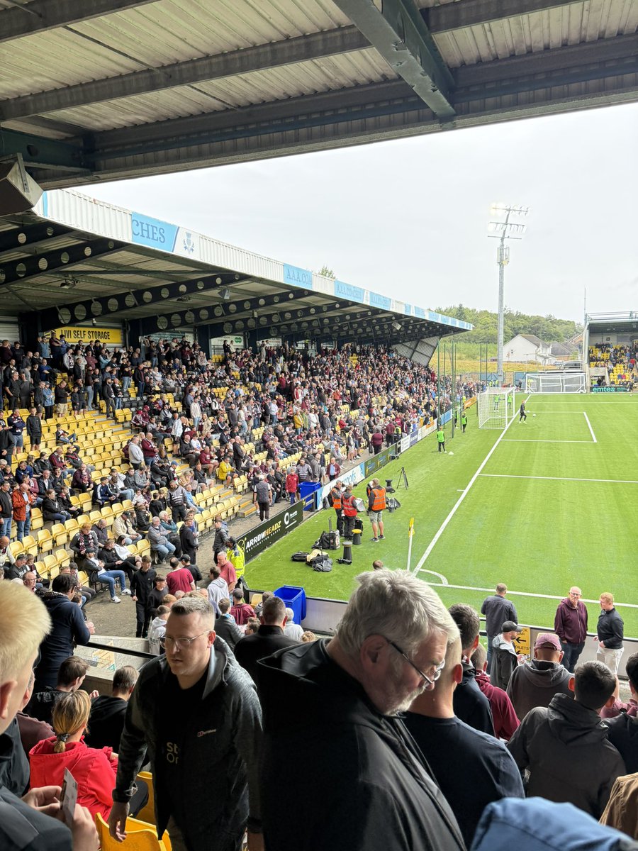BarrieRo55's tweet image. Livi away 🇱🇻🇱🇻🇱🇻