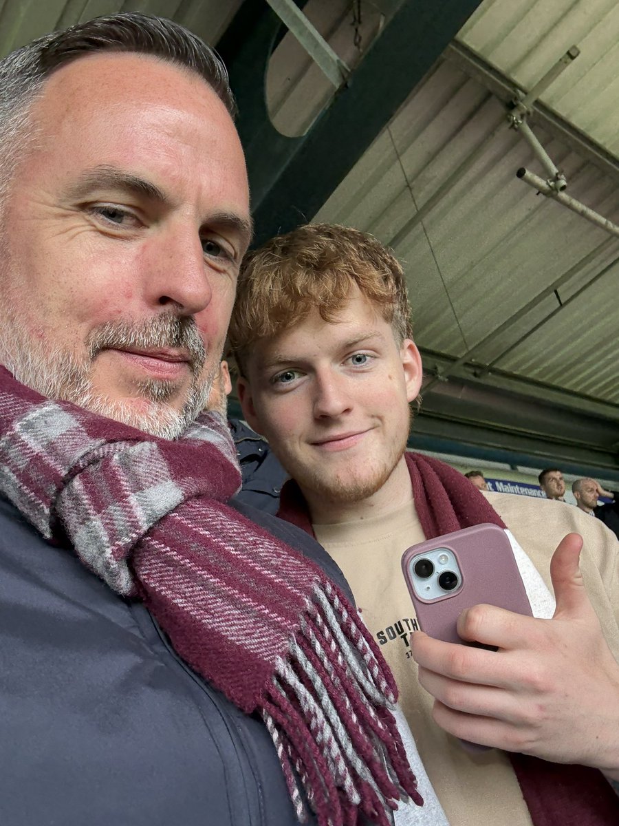 BarrieRo55's tweet image. Livi away 🇱🇻🇱🇻🇱🇻