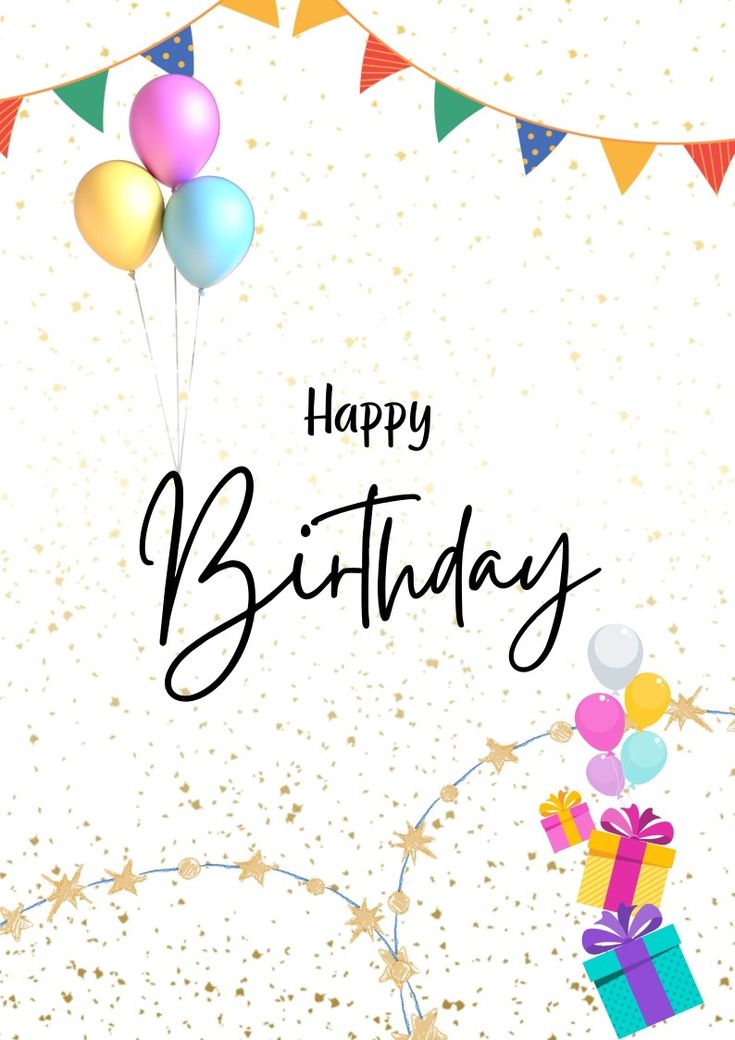 Sunmoön Crypto 🩵✨ tweet media