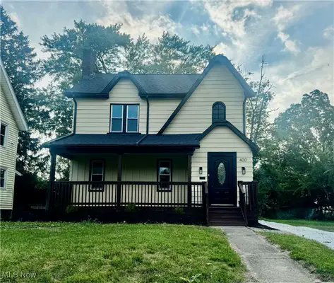 Summit Land Bank tweet media