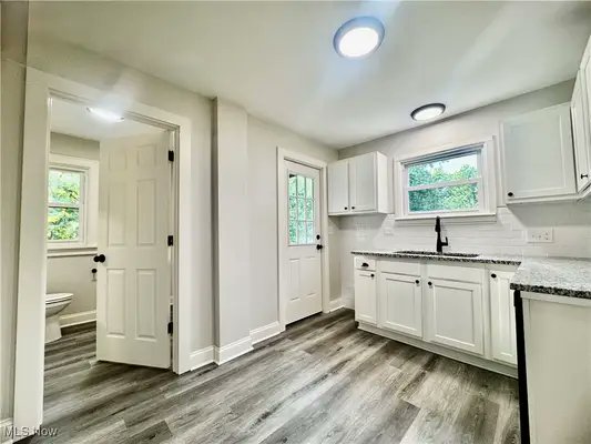 Summit Land Bank tweet media