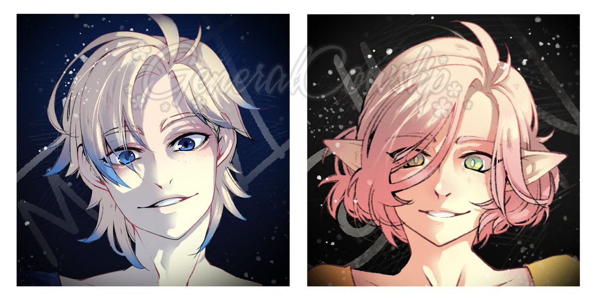 GeneralCowslip tweet media