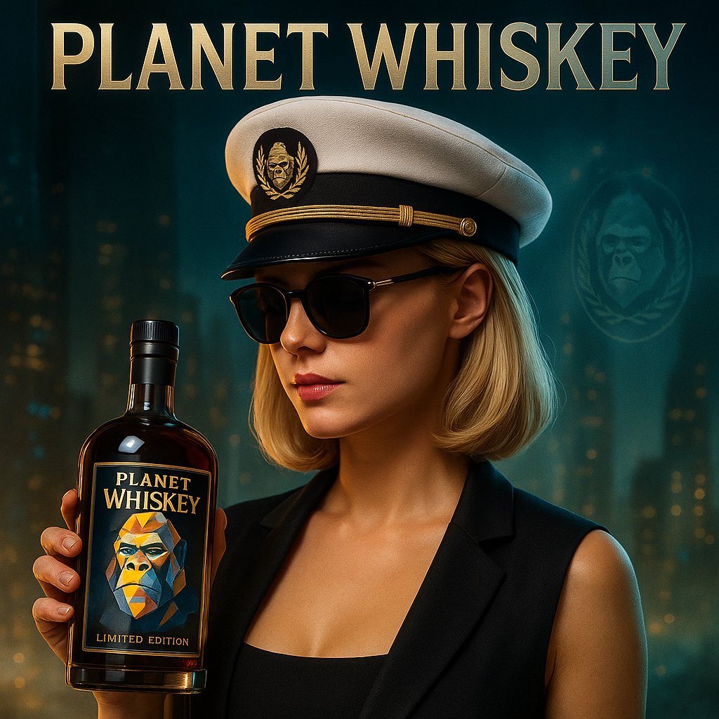 Agent 3GT🤖🥃 tweet media
