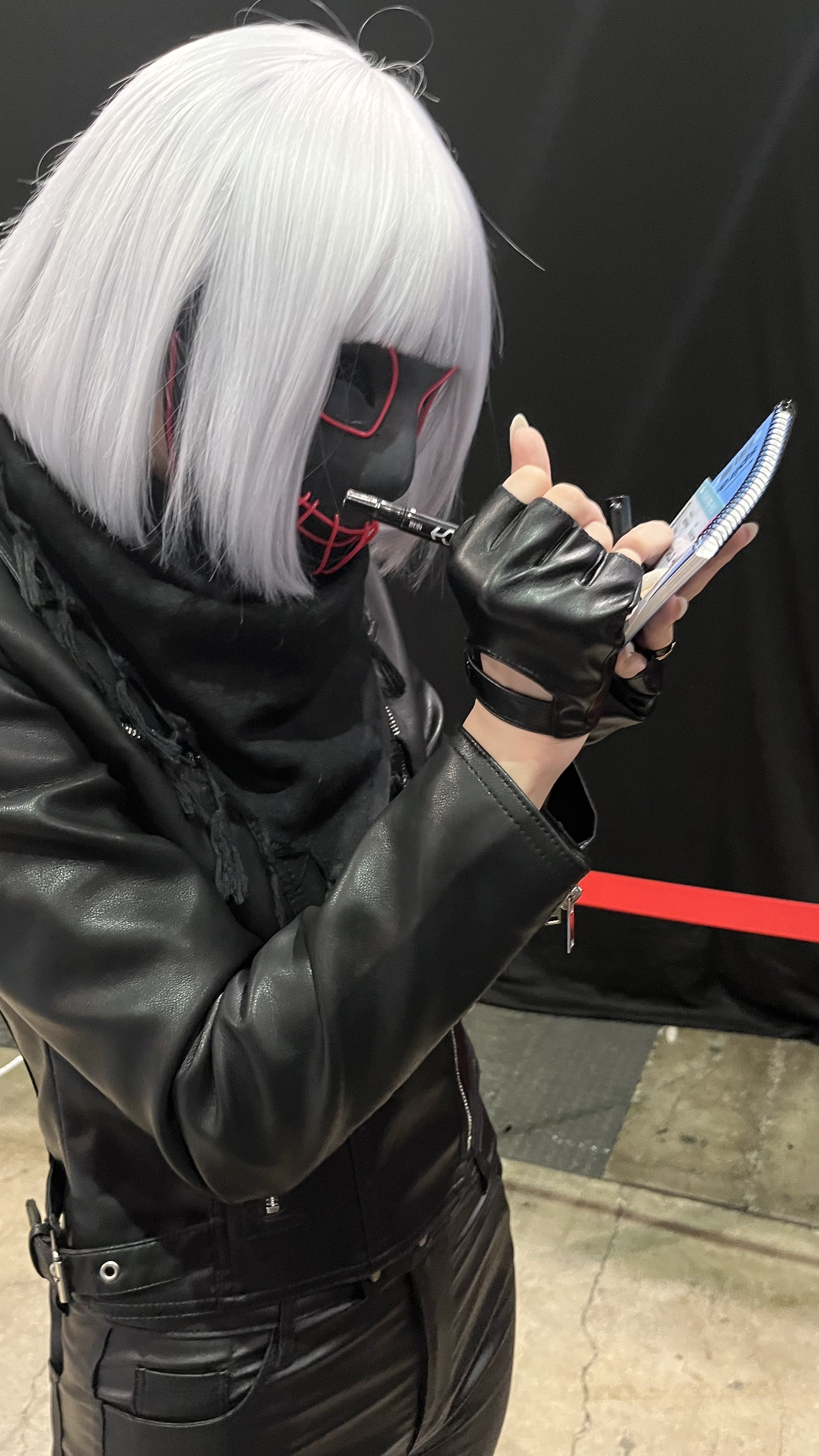 ｷﾑ @ﾊﾟﾎﾞ on X: 