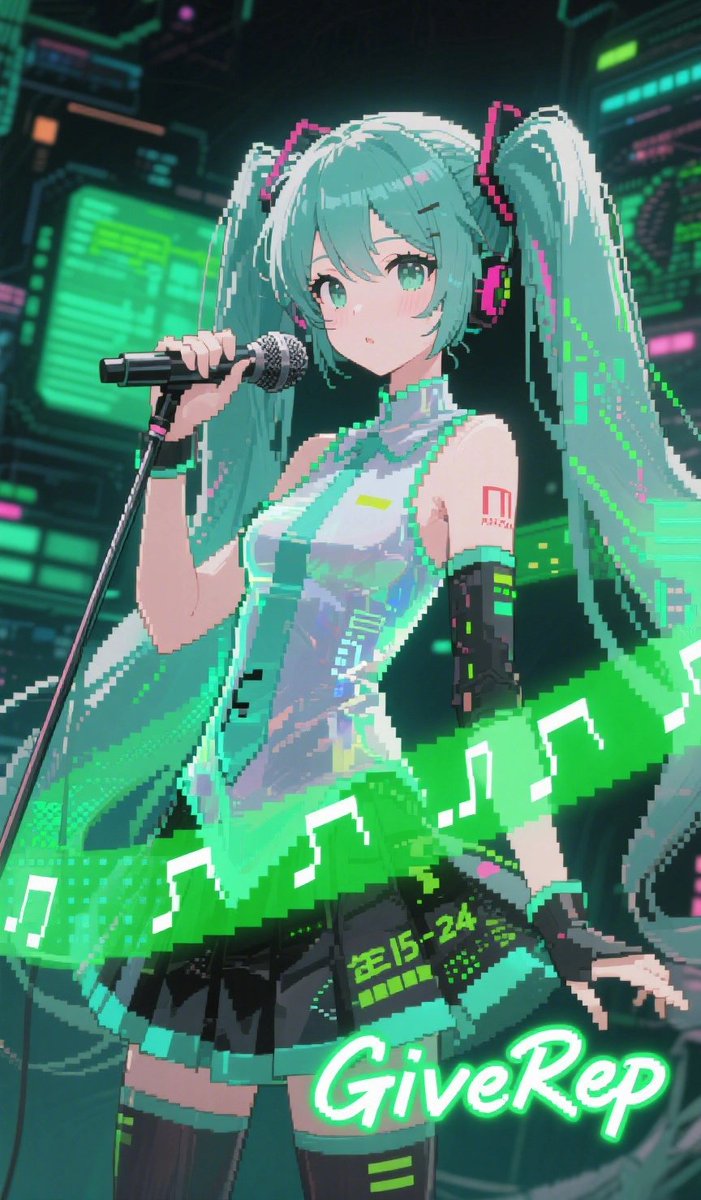 Michaelis GRAD SHOW | ETHGas ⛽ tweet media