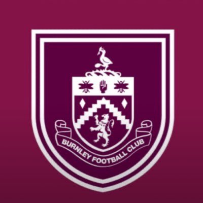 twos6xes's tweet image. #NewProfilePic
#ItsGoTime
#WeAreAllBurnley