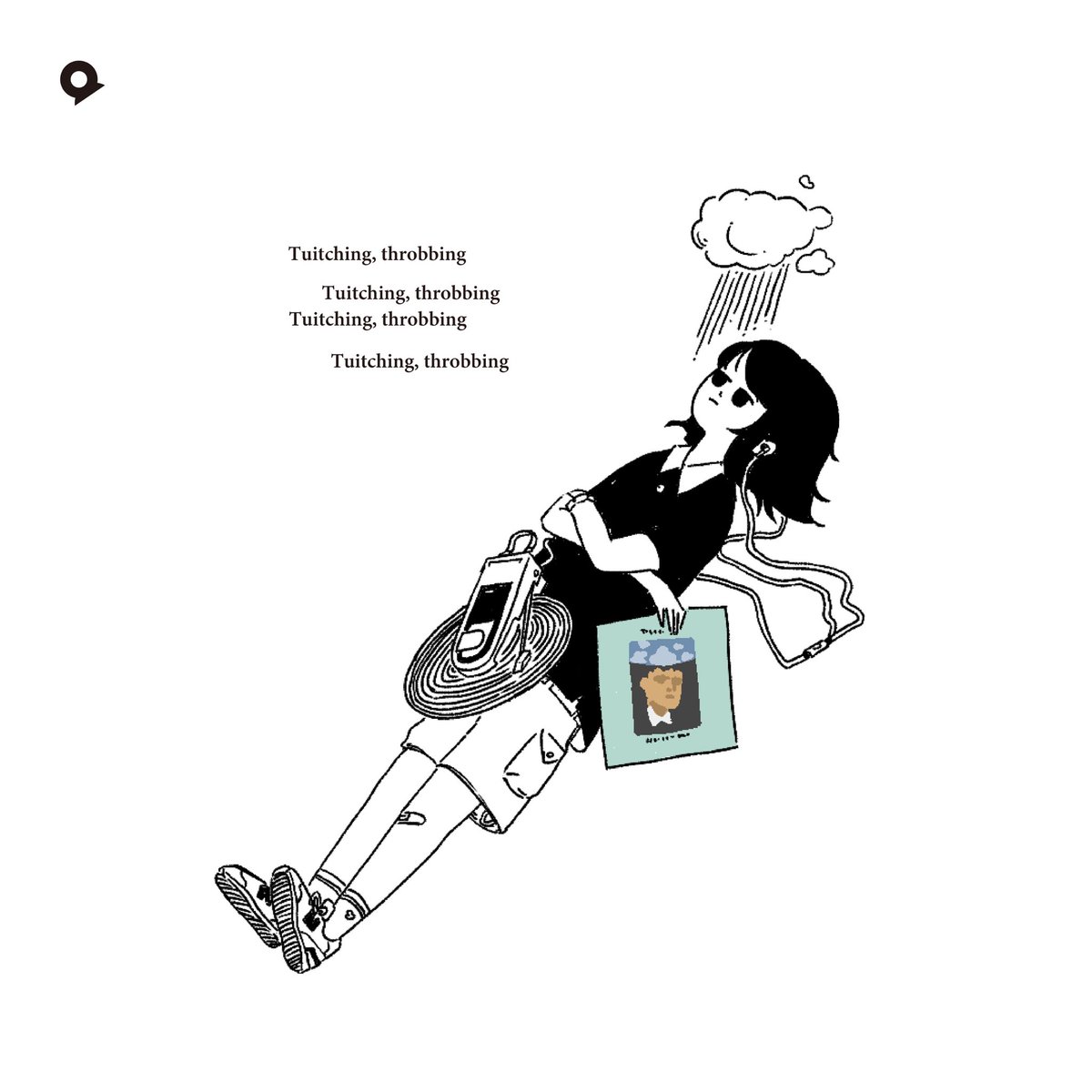 細野晴臣キネマ倶楽部、一般販売もだめでした。現実を受け止められない。