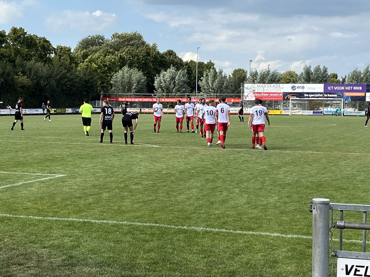 3-0 Aldo Tagliasacchi 
<a href="/vvhardinxveld/">v.v. Hardinxveld</a>  - <a href="/scEverstein/">sc Everstein</a> 
<a href="/RVoetbal/">Regio-Voetbal</a>