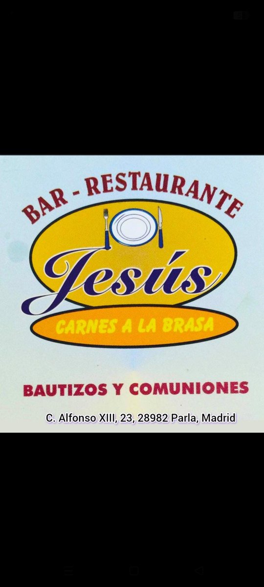 PUEDES CONSEGUIR TODAS LAS SEMANAS LA LOTERÍA NACIONAL DEL SABADOS EN EL BAR DE LA PEÑA "BAR JESUS"