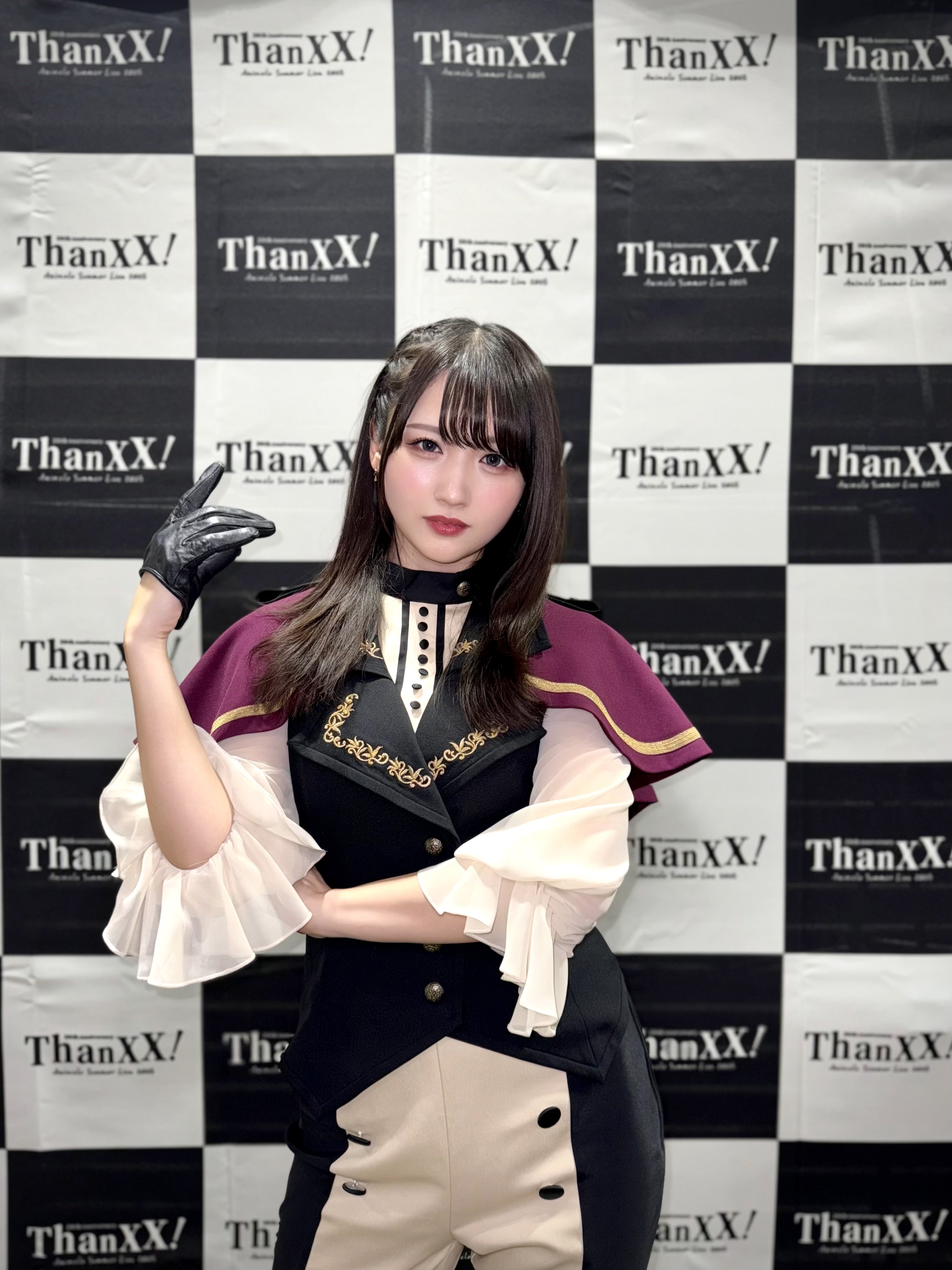 ゆっさゆさ recommendo_yp-4979966572493