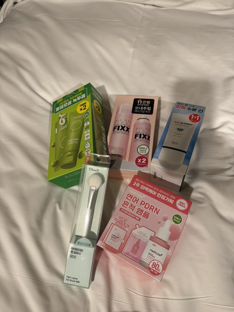 今日のオリヤン購入品！(➕ベーグルチップ)