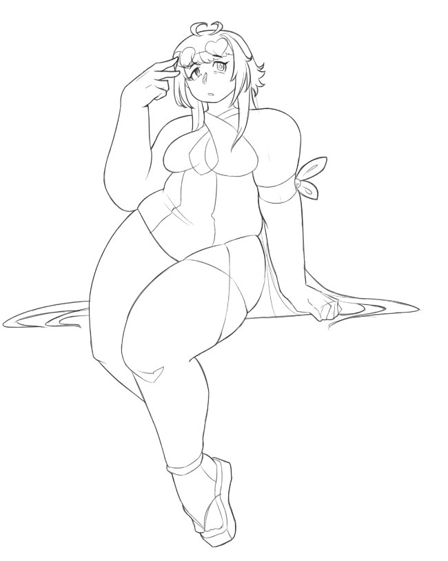 3/4 of the way done!! Just one more to go, unless I add on some