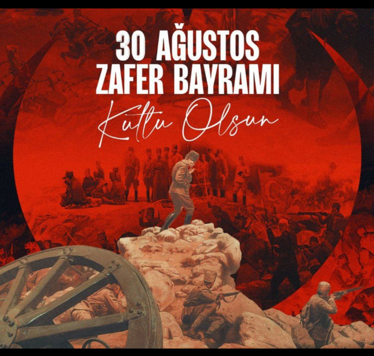 Sami YILMAZ (@samiyilmaz43) on Twitter photo 