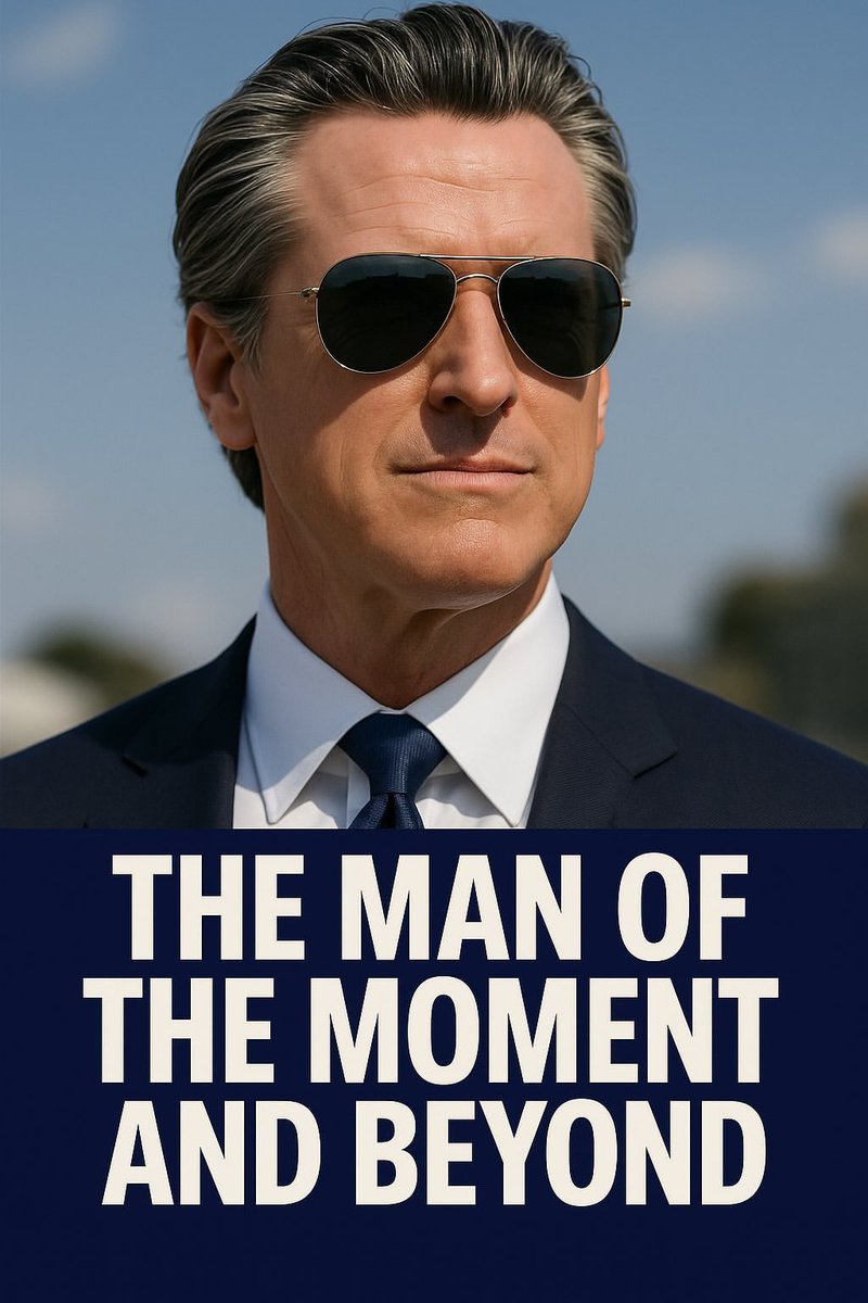 Steve Clarke (@qupsclarke) on Twitter photo 