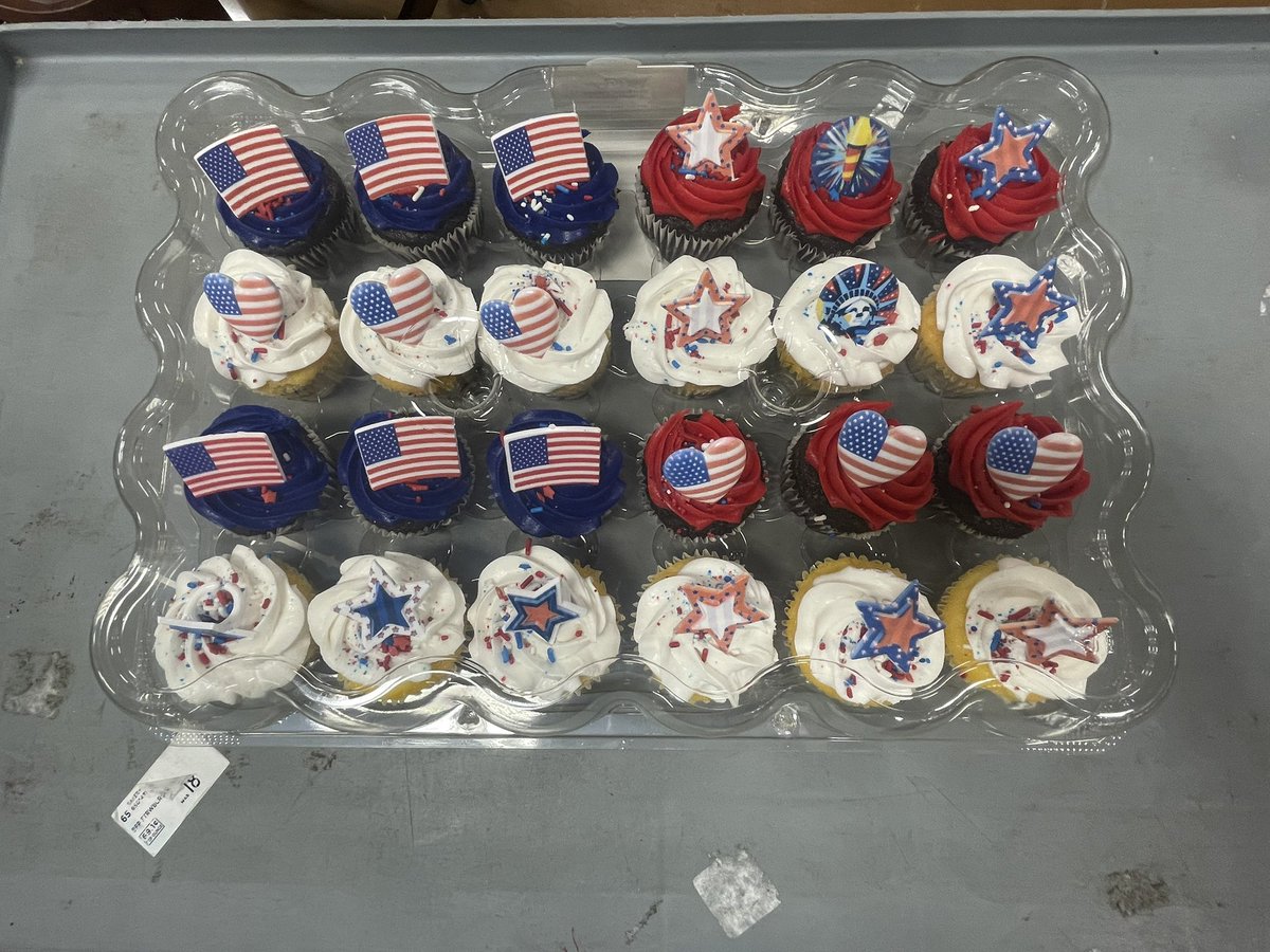 #FF <a href="/MagicalJunie/">Illya Von Einzbern</a> <a href="/Silver1126Moon/">💫 รเlยєг Ɱ๏๏ռ 🌙</a> <a href="/NoProPlayer/">🌾 NoProPlayer 🐾</a> <a href="/aloelover89/">Aloelover89 X CEO of Fatties</a> <a href="/brutalpuncher1/">Jesterslayer</a> <a href="/justinwhitmore2/">JusCyn Uchiha ☮️</a> <a href="/NotoriousJnX/">Joseph🕹️Anthony🎮 Thankful for the struggle…</a> <a href="/LateAndConfused/">🌈 🌼 вríttαnч 💕|8/5 = 🎂 #sᴜᴍᴍᴇʀᴛɪᴍᴇ #hαppчprídє</a> <a href="/princessmissyb/">Cari</a> <a href="/SmileyLuva81/">LaCresha ⚘️</a> <a href="/Nintendork9/">Tʜᴇ Nɪɴᴛᴇɴᴅᴏʀᴋ 🎮🕹️</a> <a href="/JikissGamer/">JikissGamer</a> <a href="/The_Top_Loader/">The Top Loader</a> <a href="/Transform_Gamer/">Al From Transformational Gaming</a> <a href="/ebryanr34/">Bryan Bajonero</a> <a href="/thebrunastratus/">Bruna Stratus</a> <a href="/stratusfypearl/">marine 🫧</a> <a href="/DontzZenpai/">🎆Dontz!🎆</a>