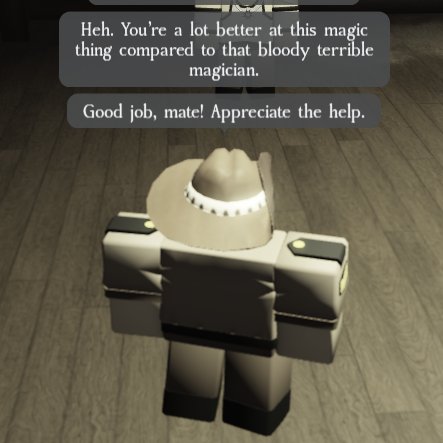 I AM CRYING EVERYONE HATES ARTFUL