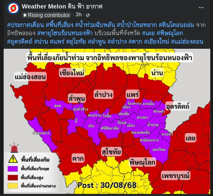 สังคมจิ้งจอก Sozial Fox 🦊 tweet media