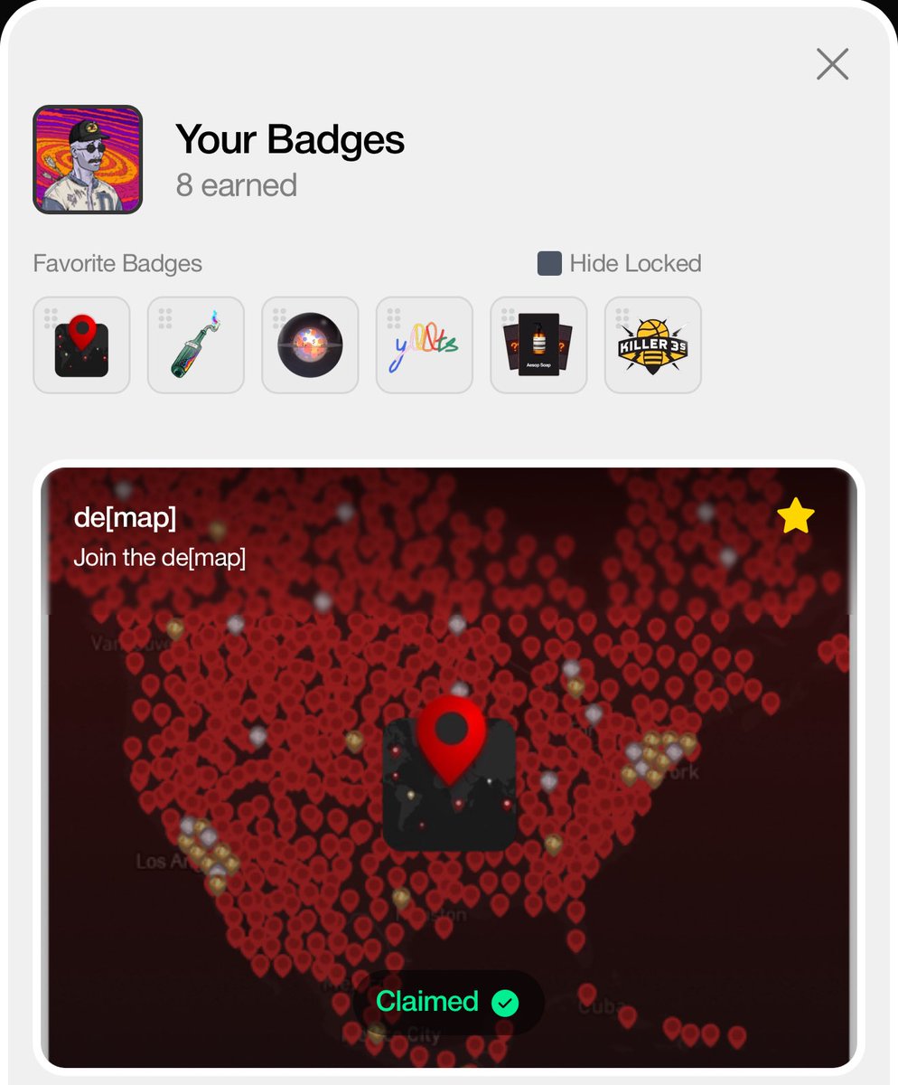 kevincrypt00 tweet media