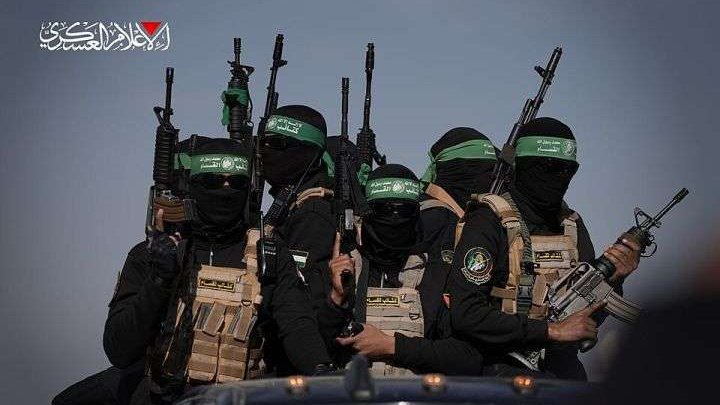 لله دركم من ابطال حفظكم الله واعانكم على اعداء الامة