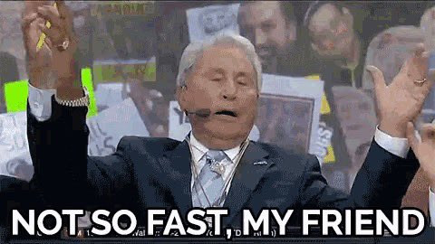 DRobLewis's tweet photo. If there is anything better than the first full Saturday of college football, and flipping on the TV to see @CollegeGameDay … please show me what it is.   @LeeCorsoETH .. thank you for making college football so much fun and the juggernaut that it is today. God’s speed! https://t.co/b3cfmfkmyC