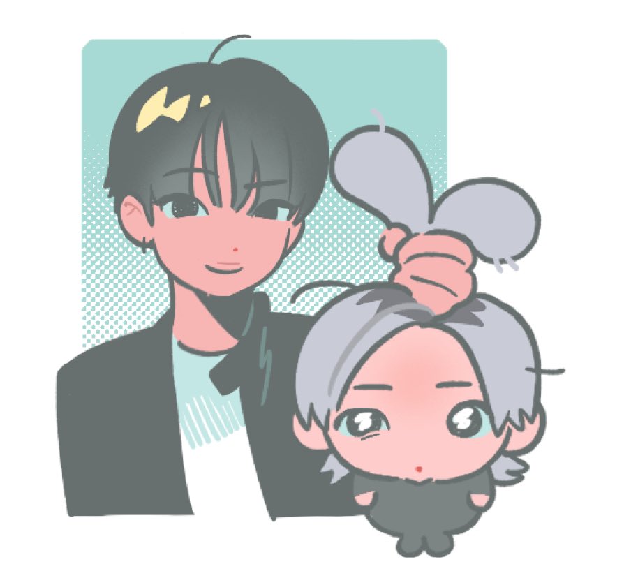 ☄️ (@elleveahs) on Twitter photo 