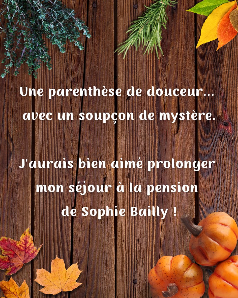 En précommande chez <a href="/Rose_P_Katell/">Rose P. Katell</a> jusqu'au 10 septembre ! 🍄🍁
👉 docs.google.com/forms/d/e/1FAI…