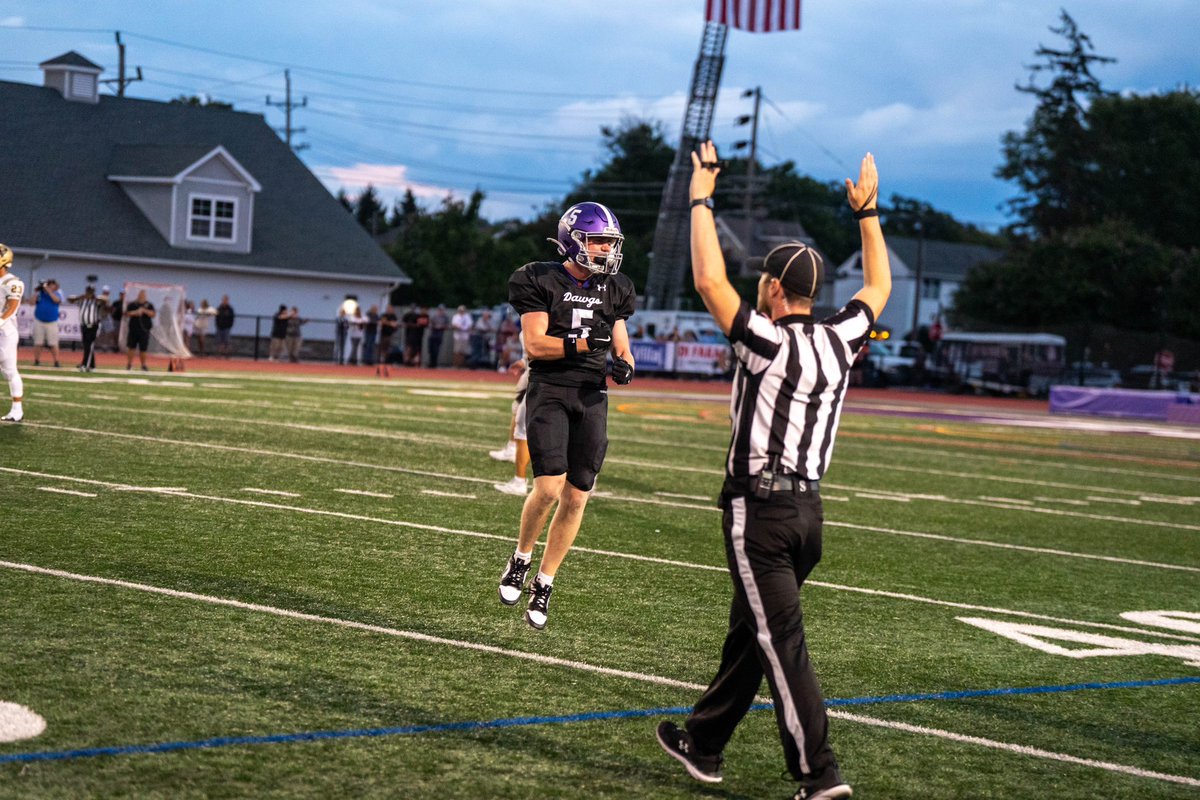 James (@james_kiley5) on Twitter photo Kicked off the season last night with a dominant 34-0 win over Point Boro- first defense to shut them out since 2020.
<a href="/RFH_Football/">Rumson-Fair Haven Football</a>
hudl.com/v/2SXQMd Kicked off the season last night with a dominant 34-0 win over Point Boro- first defense to shut them out since 2020.
<a href="/RFH_Football/">Rumson-Fair Haven Football</a>
hudl.com/v/2SXQMd