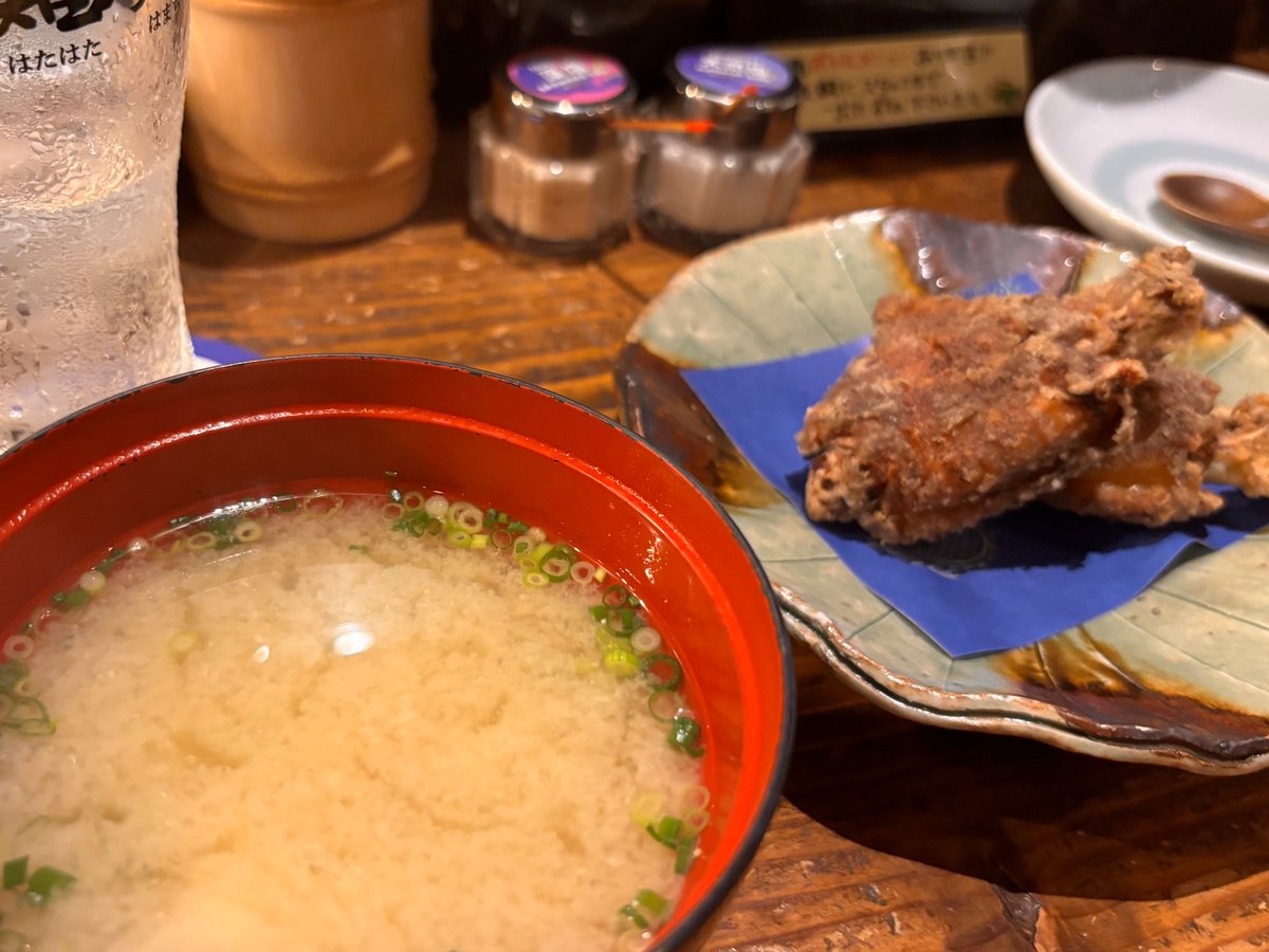 断捨離の為格安♡次回8/7.18 まつえー🐼青空移行済み (@amifiance) / X