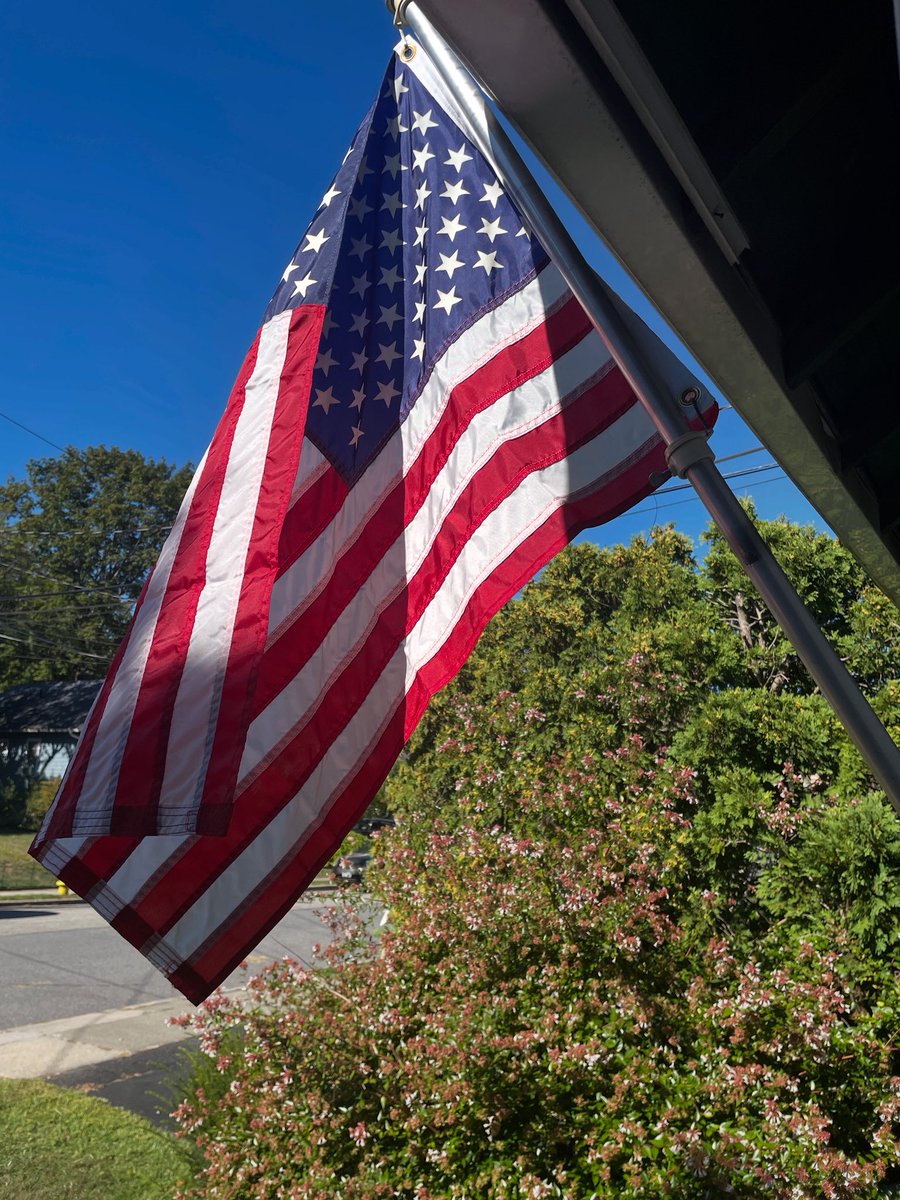 MaraWriterBlog's tweet image. Happy Labor Day, America! 
#LaborDay2025