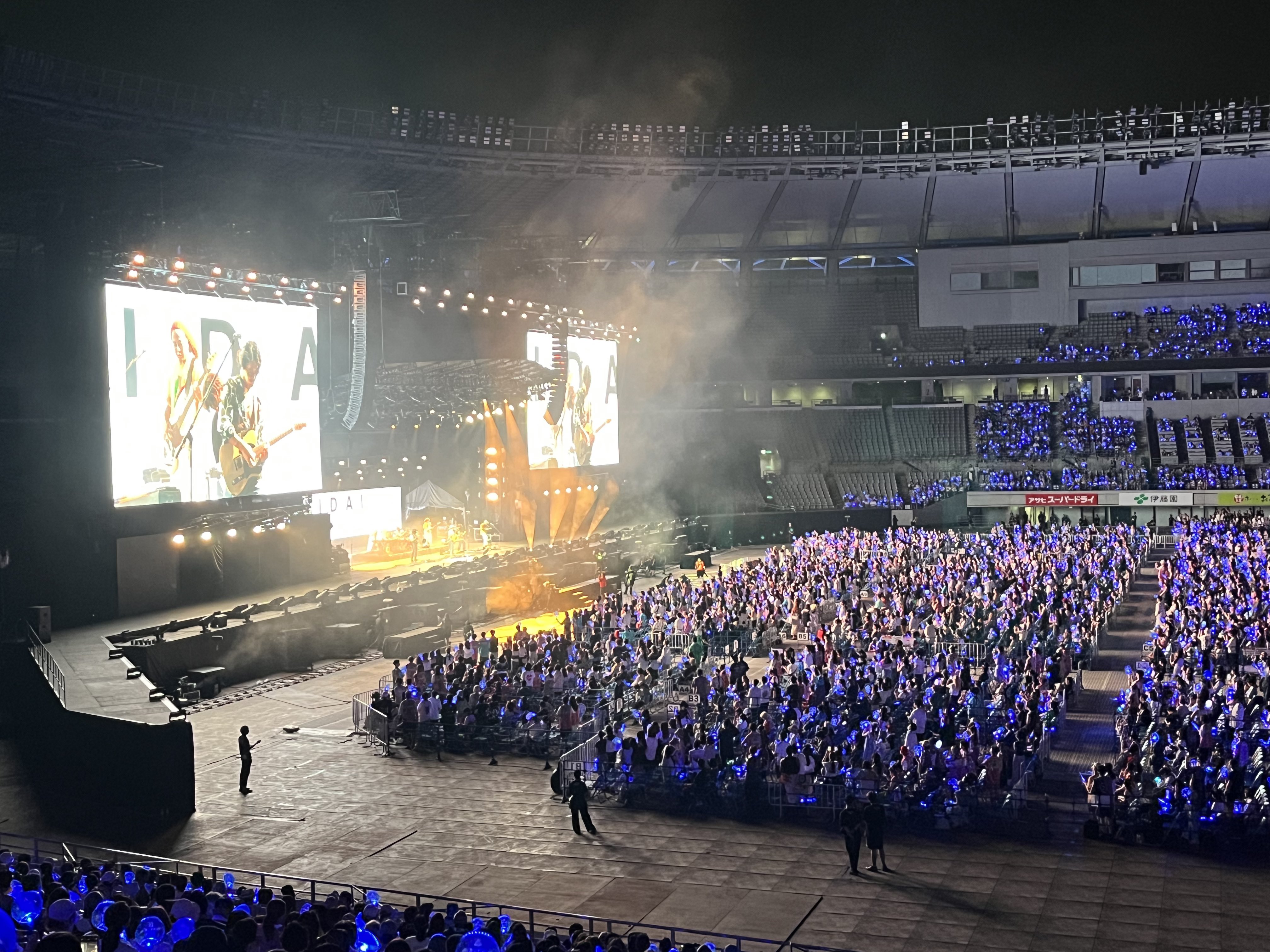 NOBU (@NOBU365wine) / X