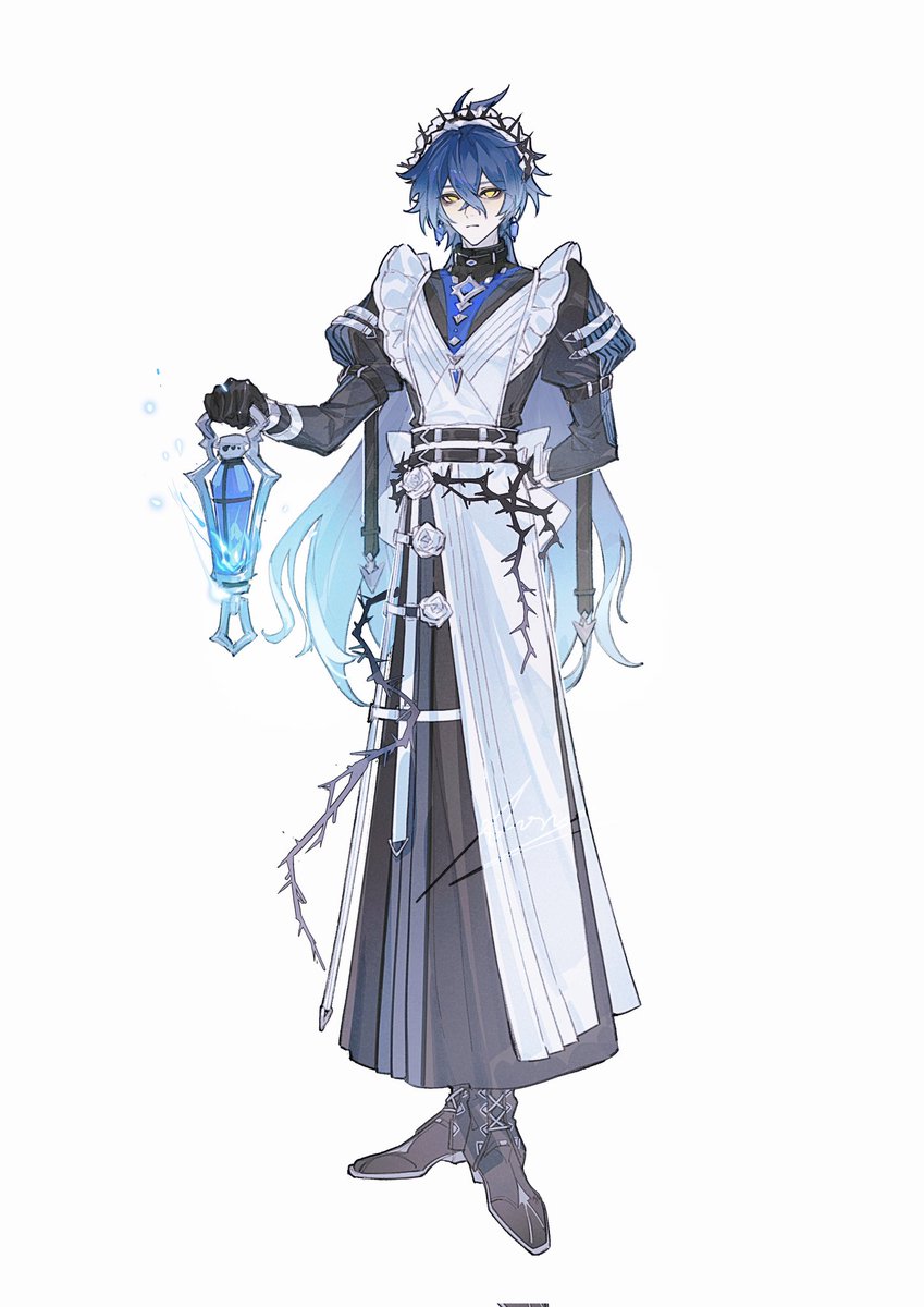 ❤️あお様❤️ Aoma (@Aoma_xzxx) / Posts / X