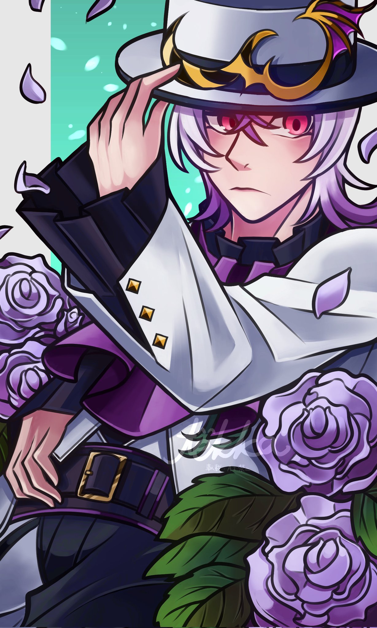 ドンたろページです Shima Corporation limited edition