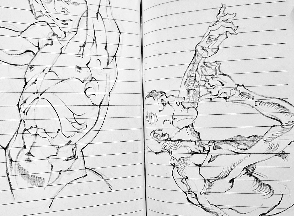 곽촬두 tweet media